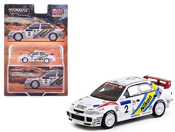 マシマロワークス Amazon | ターマックワークス 1/64 ベルテックス 日産 シルビア